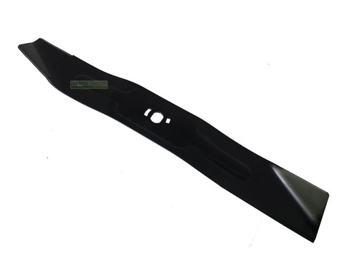 Lawnmower part for - 41,