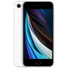 Apple iPhone SE 2020 2nd Gen -