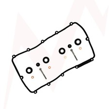 Defender 2.2 TDCI Puma