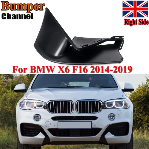 For bmw f16 - x6, m