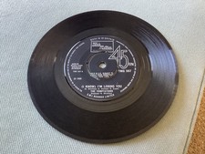 TEMPTATIONS - I KNOW I’M