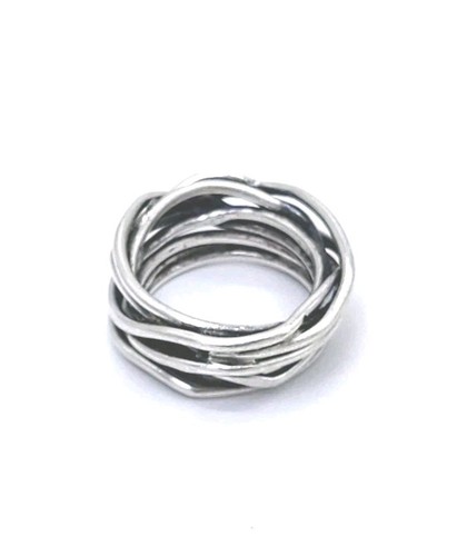 Sterling silver 925 hand - silver,