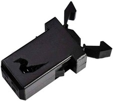 2 Brand New Catch Latch For