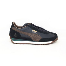 Puma Easy Rider Harry Potter