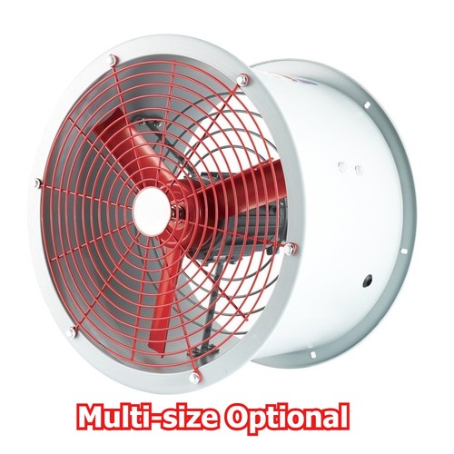 Multi size spray - spray, fumes