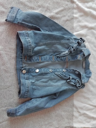 Girls matalan blue colour - girls,