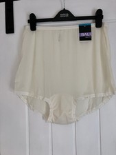 Vintage Bali Freeform