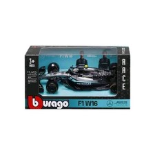 2025 F1 Kimi Antonelli AUS GP