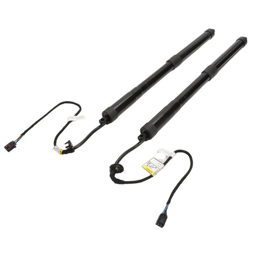 Pair rear electric tailgate - pair,
