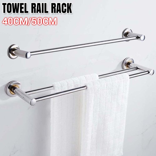 50cm single double - 40/50cm,