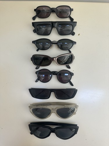 Vintage designer - vintage,