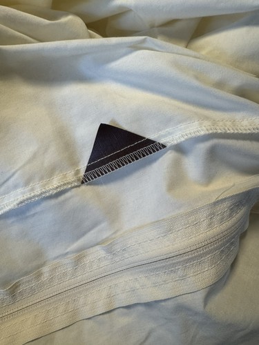 Pennine pathfinder folding - pennine,