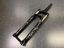 Fox 32 Factory Series FIT RLC