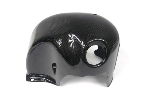 Lambretta race tour head - lambretta, race-tour