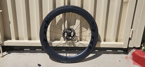 Elitewheels ent 60mm - ent,