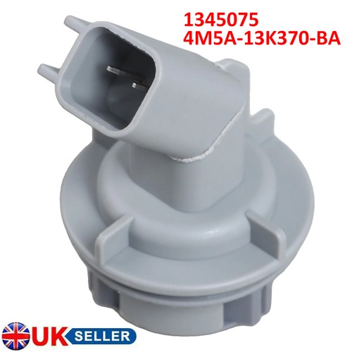Rear indicator bulb - indicator,