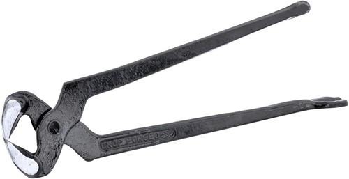 Rolson 20529 carpenter - carpenter, pincer