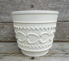 Vintage Retro 1960/70s Dialene