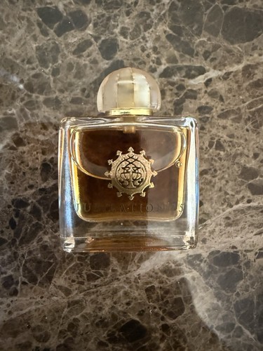 Amouage jubilation women - amouage,