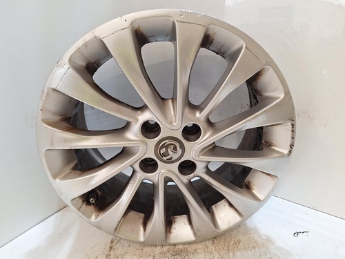 Vauxhall corsa ecoflex s - vauxhall,
