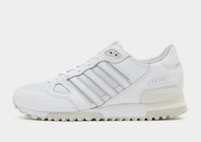 adidas Originals ZX 750