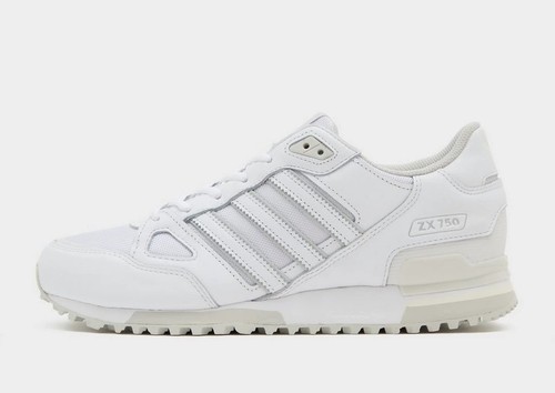 Adidas originals 750 - zx,