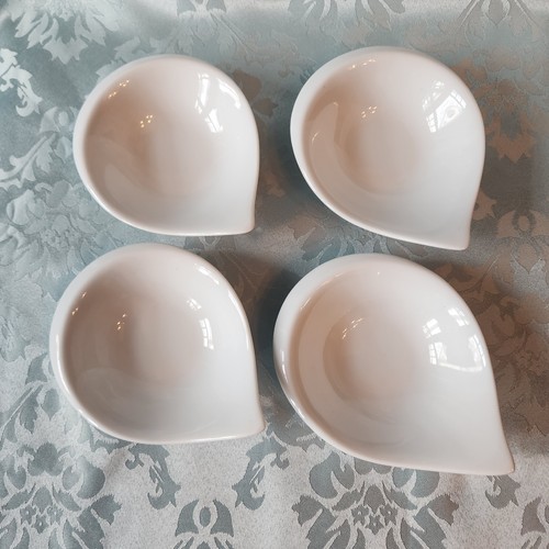Fitz floyd everyday white - fitz,