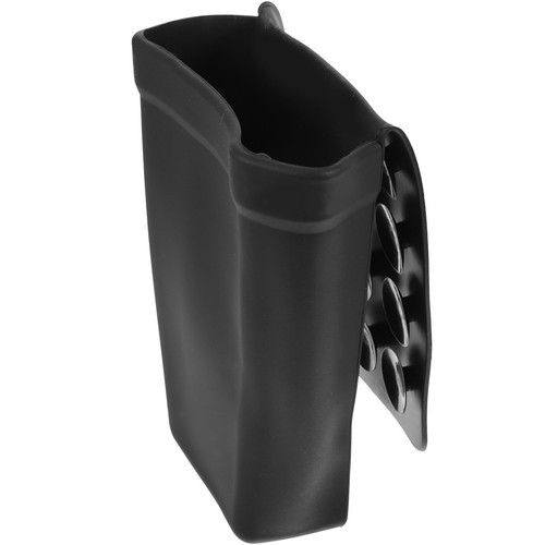 Hot tool holder - hot,