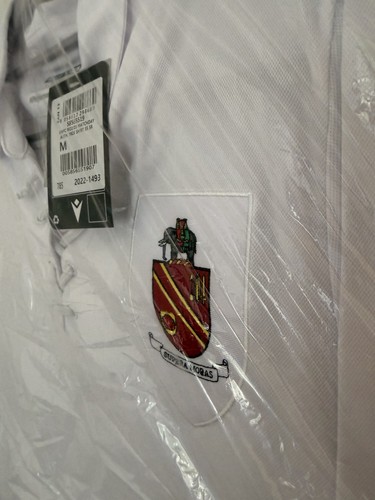 Bolton wanderers commemorative - wanderers,