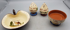 Vintage collection torquay - vintage,