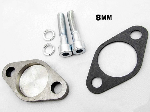 Bmw e60 e61 e65 e66 - e61, e46