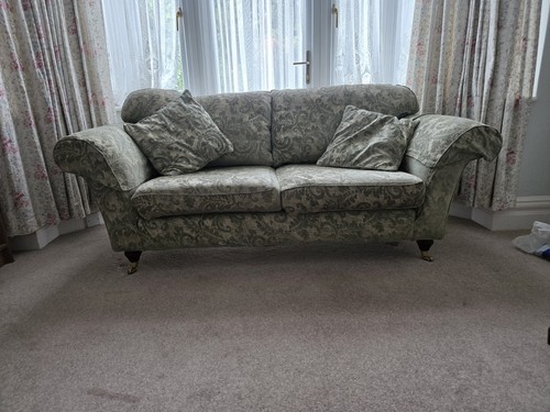 Large seater multiyork - large, sofa