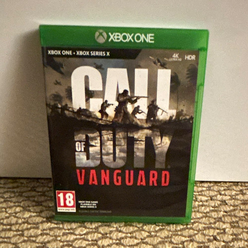 Activision call duty - activision, of