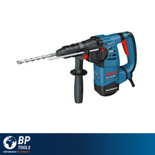 Bosch GBH 3-28 DFR SDS-Plus
