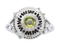 Alternator TOYOTA CAMRY 2.2