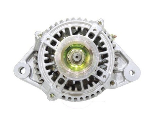 Alternator toyota camry 2 - camry, 2.2
