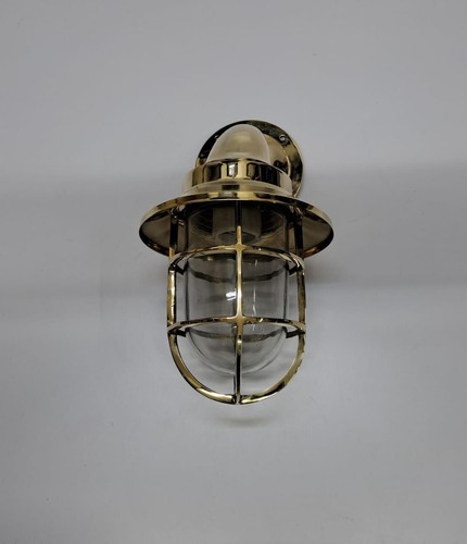 Wall lamp industrial light - industrial,