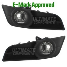 Fits Toyota Corolla Mk5