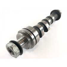 Moto Guzzi V11 [2001] -