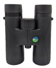 RSPB 10 x 42 Skylark Black