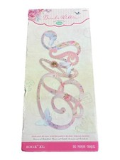 Sizzix BIGZ XL Cutting Die