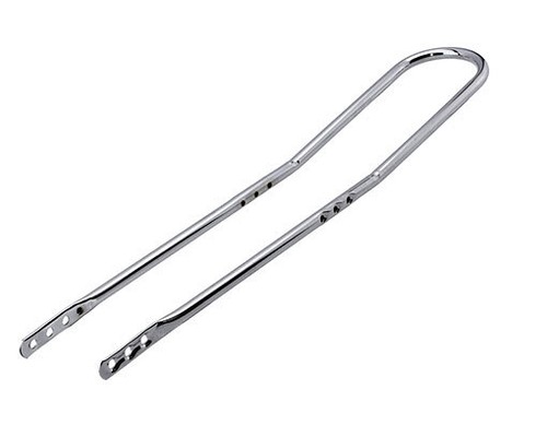New lowrider high back - high,