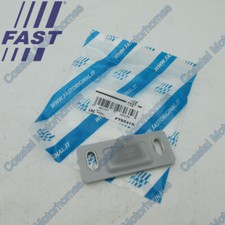 Fits Fiat Ducato Peugeot Boxer