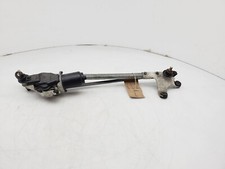 1999 HONDA CR-V MK1 (RD17)