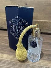 Stuart crystal cascade - stuart,