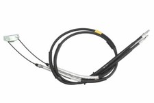 TRW AUTOMOTIVE GCH426 Cable
