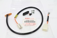 Suzuki RE5 GT 185 250 380