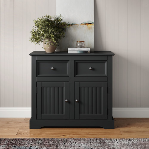 Country sideboard door 2 - country,