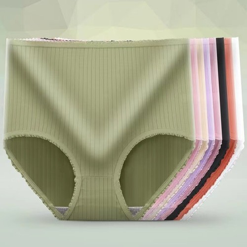 New period underwear - period, women