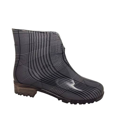 Aussie gumboot lina - aussie, ankle